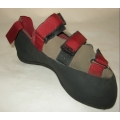 Bromo T3 34/